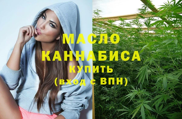 тгк Балахна
