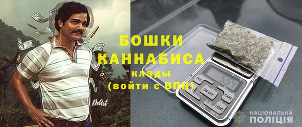твердый Карталы