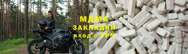 тгк Балахна
